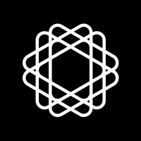 zazu.tv logo - Similar company to Bellum Studio