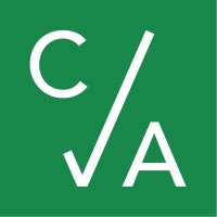 Compliance Alliance logo - Similar company to Compliance Select (Cs)