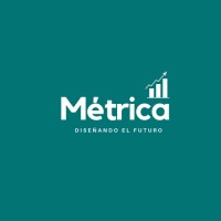 Métrica Consulting logo - Similar company to Feedbackua Sl