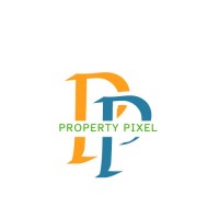 Property Pixel logo - Similar company to Dexter Estates Consultants Llp