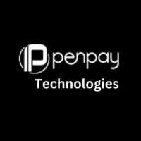Penpay Technologies Private Limited logo - Similar company to Ideopay