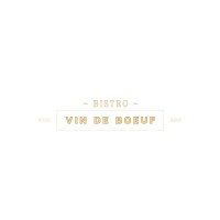Bistro Vin de Boeuf logo - Similar company to The Chef'S Connection