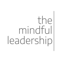 The Mindful Leadership logo - Similar company to Mindful Leadership Circle
