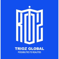 Trioz Global logo - Similar company to Clore