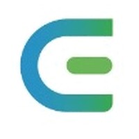 Tecloman Europe logo - Similar company to Tecloman Energy Storage