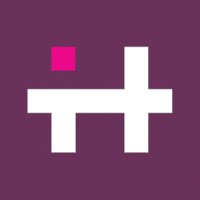 HYPE Solutions logo - Similar company to 5F