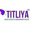 TITLIYA FASHION STUDIO PVT LTD logo - Similar company to Startup Ki Pathsala