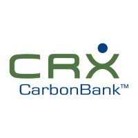 Climate Resources Exchange International Pte Ltd