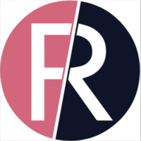 Fashion Roundtable logo - Similar company to Green Threads Dpp Ltd