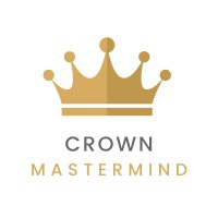 Crown Mastermind logo - Similar company to Discotech Inc.