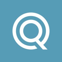 qmedia GmbH logo - Similar company to Tokyo Institute Of Technology