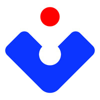 DHVAM - A Leading Employee Background Verification Company in India Offering Reliable BGV Services logo - Similar company to Profile Check- Free Background Verification
