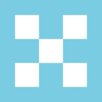 Littlebit Studio logo - Similar company to Artyco Creative Lab