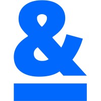 Mouallem & Brunialti Consultoria logo - Similar company to Multitech