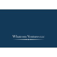 Whatcom Ventures
