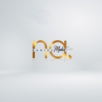Nanios Media Agency logo - Similar company to Tech Sisi