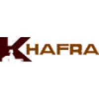 Khafra Engineering Consultants, Inc.