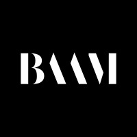 Baam Production House logo - Similar company to Frigo-Ve D.O.O.