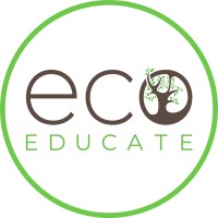 Eco Educate