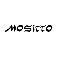 MOSITTO INNOVATION CENTER INC. logo - Similar company to Ebcom