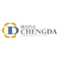 chengda