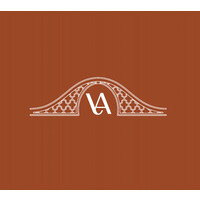 Alchimistes logo - Similar company to Generation 2030