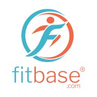 Fitbase logo - Similar company to Hansefit Lu