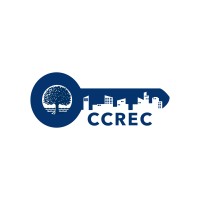 Connecticut College Real Estate Club