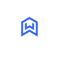 WARDION logo - Similar company to Sunnest Services, Llc.