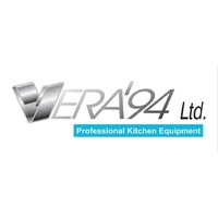 VERA 94 Ltd logo - Similar company to Parrot Canada Visa Consultant Company Ltd
