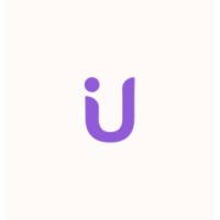 Unergy logo - Similar company to Hybrytec