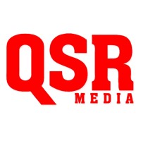 QSR Media Asia logo - Similar company to Asocommerce