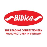 BIBICA CORP - CONFECTIONERY MANUFACTURER logo - Similar company to Tradeworks Inc