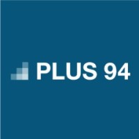 Plus94 Fund logo - Similar company to Ikhlas