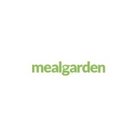 Meal Garden logo - Similar company to Nuscreen Inc.
