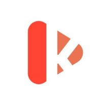 Kreditek.NG logo - Similar company to Payluk.Ng