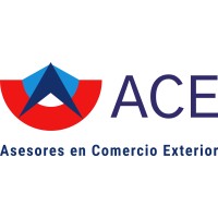 Ace - Asesores En Comercio Exterior