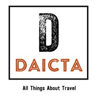 Daicta Turizm Anonim Şirketi logo - Similar company to Flexematic