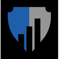 Knight Aviation & Logistics logo - Similar company to Courioo Logistics Inc