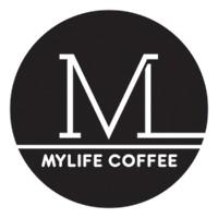 Mylife Coffee