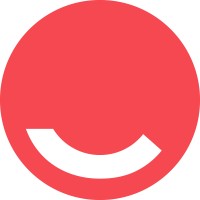 seealine | Clear Aligners logo - Similar company to Premium Clear Aligners