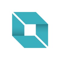 HealthLinkNow logo - Similar company to New Jersey