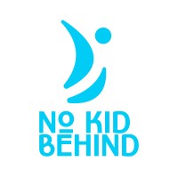 NoKidBehind Inc logo - Similar company to Tekcitadel Llc