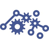 AI Infrastructure Alliance logo - Similar company to Ai Infrastructure Partners