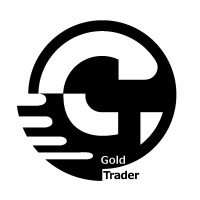 Iranian Toos Gold Trader logo - Similar company to Gold Trader