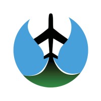 Journey Routers logo - Similar company to Yubtra