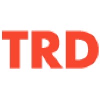 Two Rabbit Design logo - Similar company to Janghak E&C · Janghak Design