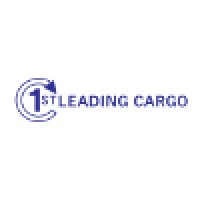 1St Leading Cargo