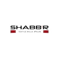 Shabbir Textile Mills logo - Similar company to Breamway Llc