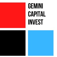 Gemini Capital Invest Gmbh